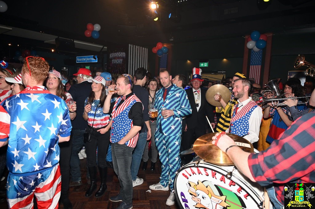 ../Images/Feest van Toen 2024 100.jpg